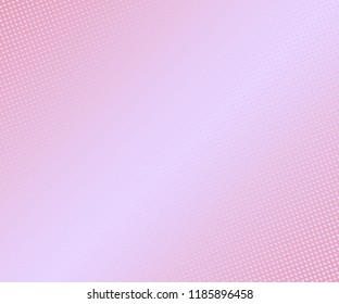 Halftone design background.Vector illustration. Space for text.