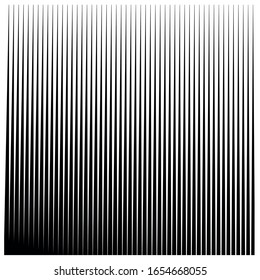 Halftone design element. Vector illustration EPS  isolated on white background - Vector 