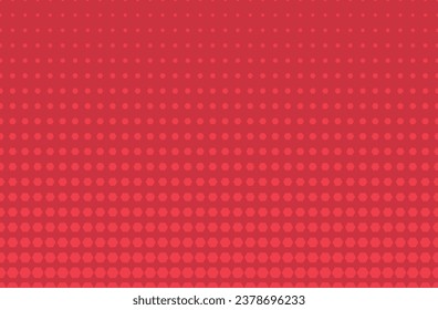 Halftone design graphic background, abstract shape design pattern, modern cover vector illustration .