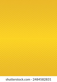 Halftone design graphic background, abstract shape design pattern, modern cover vector illustration .