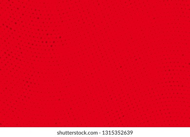 Halftone designed abstract backdrop. Grunge Dotted vector background. Vector template for graphic and web designs