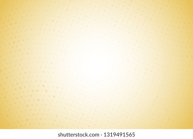 Halftone designed abstract backdrop. Grunge Dotted vector background. Vector template for graphic and web designs