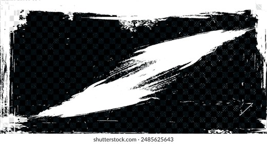 halftone dot pattern background vector, a set of four different abstract dots patterns, a black and white drawing gradient dots effect, grunge effect with round circle dote texture.vector eps10