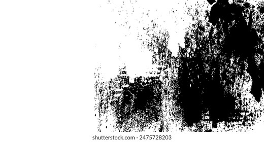 Halftone dot pattern texture, halftone background abstract. vector illsutrasion