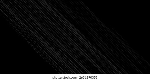 Halftone dot pattern texture, halftone background abstract
