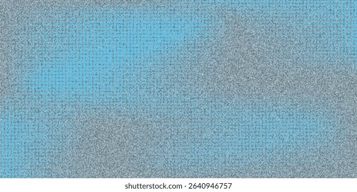 Halftone dot pattern texture, halftone background abstract. Eps10