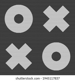 Punto de semitono. Patrón sin foco. Gradiente de diseño. Puntos de fondo. Textura de ruido de punta. Efecto de superposición. Transición de la opacidad de la graduación.  Patrona de Polkadot. 