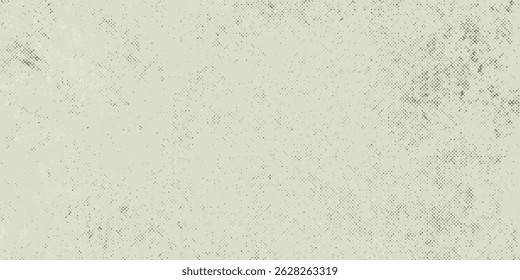 Textura de superposición de puntos de semitono. Fondo de puntos retro.