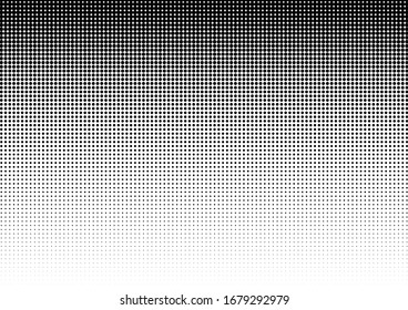 Fading Dots Images, Stock Photos & Vectors | Shutterstock