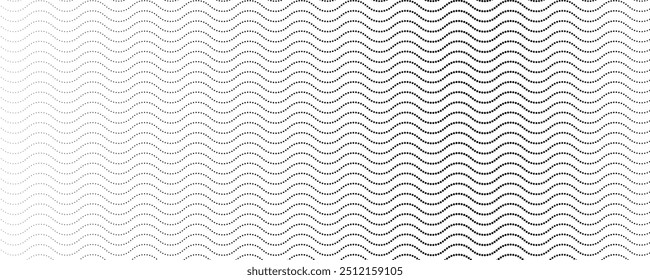 Halftone Dots Background. Grunge Distressed Overlay. Fade Abstract Pattern. Pop-art Texture. Vector illustration