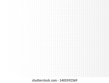 588,052 Grey dots Images, Stock Photos & Vectors | Shutterstock