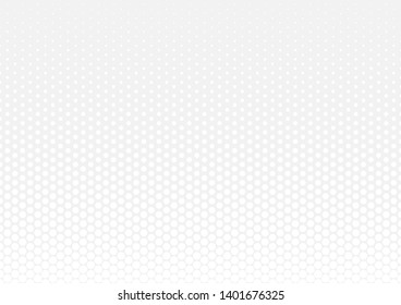 Halftone dots background.white dots halftone texture.Pop art template, texture.Grunge Abstract Pattern.Vector illustration.