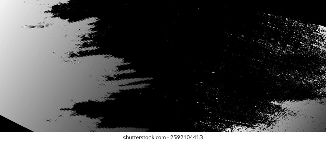 Halftone dots black and white color pattern gradient grunge texture background. Dot pop art comic sport style vector illustration. grunge vector dots	