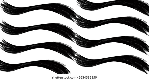 Fondo de textura grunge de gradiente de patrón de color blanco y negro de puntos de semitono. Ilustración vectorial de estilo deportivo de cómic de arte pop de punto. fondo moderno