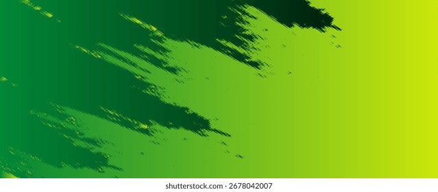 Meio-tom pontos cor azul padrão gradiente gradiente textura fundo. Ilustração vetorial