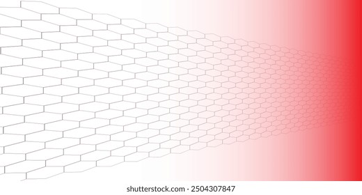  Halftone dots design . Isolated vector dotted gradient circle