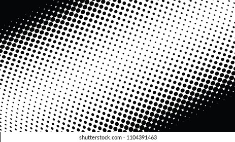 Bitmap Texture 图片、库存照片和矢量图 Shutterstock