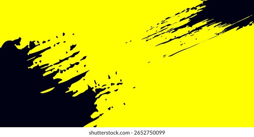 Pontos de meio-tom gradiente gradiente fundo textura grunge azul e preto padrão de cores. Ponto pop art quadrinhos estilo esporte ilustração vetorial. grunge vetores pontos