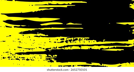 Pontos de meio-tom gradiente gradiente fundo textura grunge azul e preto padrão de cores. Ponto pop art quadrinhos estilo esporte ilustração vetorial. grunge vetores pontos