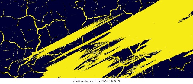 Halftone dots gradient grunge texture background blue and black color pattern. Dot pop art comic sport style vector illustration. grunge vector dots