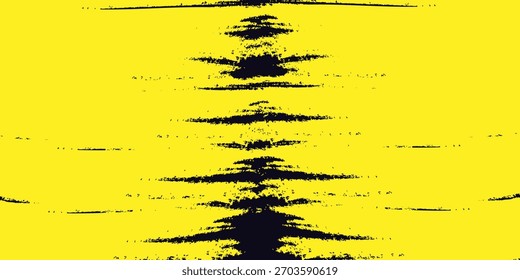 Halftone dots gradient grunge texture background blue and black color pattern. Dot pop art comic sport style vector illustration. grunge vector dots