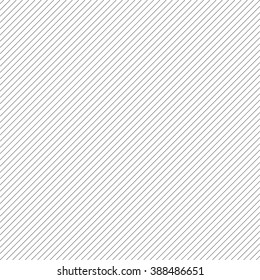 Halftone dots gradient vector illustration isolated on a white background, perfect for use as a background element