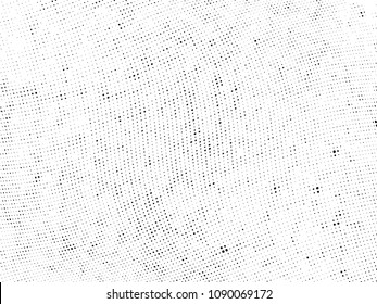 halftone dots . Grunge rough Background. abstract,splattered , dirty Texture Vector for your design. Dust Overlay Distress Grain ,Simply Place illustration over any Object to Create grungy Effect