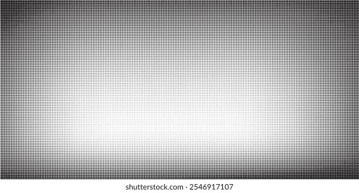 Halftone dots lightning explosion pop art comic background. Vector Illustration	
