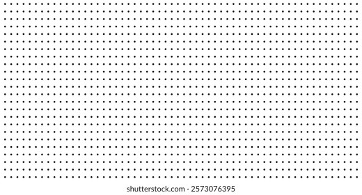 Halftone dots lightning explosion pop art comic background. Vector Illustration