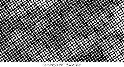 Meio-tom pontos explosão relâmpago pop art história em quadrinhos. Ilustração de vetor	
