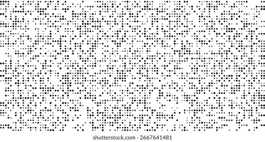Halftone puntos de explosión de relámpago de fondo de cómic de arte pop. Ilustración vectorial	