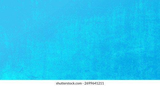 Puntos de semitono sobre fondo azul. Diseño en blanco de estilo de arte pop cómico. Diseño de Plantilla para cómic