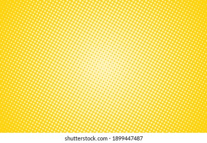 494,485 Yellow dots background Images, Stock Photos & Vectors ...