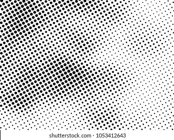 203,016 Halftone dots overlay Images, Stock Photos & Vectors | Shutterstock