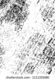 Halftone Dots Pattern . Halftone Dotted Grunge Texture . Abstract Dots Overlay Texture . Light Distressed Background with Halftone Effects. Ink Print Distress Background . Dots Grunge Texture. Vector.