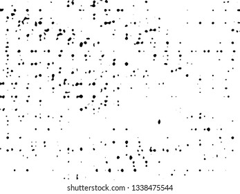 Halftone Dots Pattern . Halftone Dotted Grunge Texture . Abstract Dots Overlay Texture . Light Distressed Background with Halftone Effects. Ink Print Distress Background . Dots Grunge Texture. Vector.