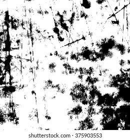 Halftone Dots Pattern . Halftone Dotted Grunge Texture . Abstract Dots Overlay Texture . Light Distressed Background with Halftone Effects. Ink Print Distress Background . Dots Grunge Texture 