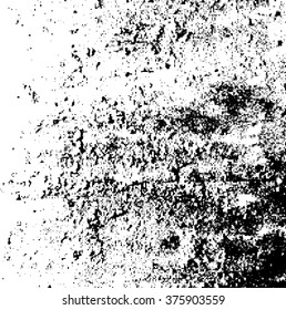 Halftone Dots Pattern . Halftone Dotted Grunge Texture . Abstract Dots Overlay Texture . Light Distressed Background with Halftone Effects. Ink Print Distress Background . Dots Grunge Texture 