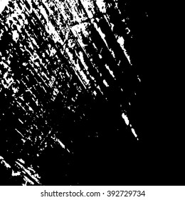 Halftone Dots Pattern . Halftone Dotted Grunge Texture . Abstract Dots Overlay Texture . Light Distressed Background with Halftone Effects. Ink Print Distress Background . Dots Grunge Texture. Vector 