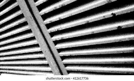 Halftone Dots Pattern . Halftone Dotted Grunge Texture . Abstract Dots Overlay Texture . Light Distressed Background with Halftone Effects. Ink Print Distress Background . Dots Grunge Texture. Vector.