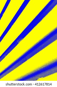 Halftone Dots Pattern . Halftone Dotted Grunge Texture . Abstract Dots Overlay Texture . Light Distressed Background with Halftone Effects. Ink Print Distress Background . Dots Grunge Texture. Vector.