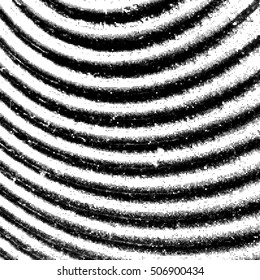 Halftone Dots Pattern . Halftone Dotted Grunge Texture . Abstract Dots Overlay Texture . Light Distressed Background with Halftone Effects. Ink Print Distress Background . Dots Grunge Texture. Vector.