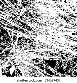 Halftone Dots Pattern . Halftone Dotted Grunge Texture . Abstract Dots Overlay Texture . Light Distressed Background with Halftone Effects. Ink Print Distress Background . Dots Grunge Texture. Vector.
