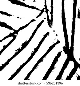 Halftone Dots Pattern . Halftone Dotted Grunge Texture . Abstract Dots Overlay Texture . Light Distressed Background with Halftone Effects. Ink Print Distress Background . Dots Grunge Texture. Vector.