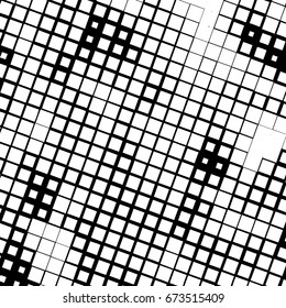 Halftone Dots Pattern . Halftone Dotted Grunge Texture . Abstract Dots Overlay Texture . Light Distressed Background with Halftone Effects. Ink Print Distress Background . Dots Grunge Texture. Vector.