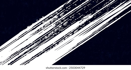 Halftone dots pattern white and blue gradient grunge texture background. Pop art dots comic sports style vector illustration, eps10.