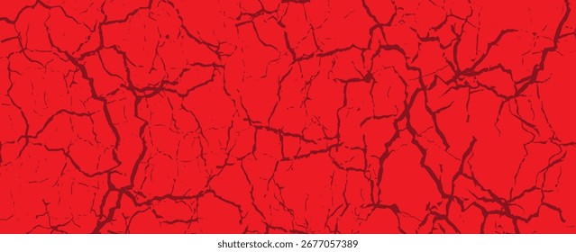 Fondo de textura grunge de gradiente de patrón de color rojo y negro con puntos de semitono. Ilustración vectorial de estilo deportivo de cómic de arte pop punto. Vector grunge	
