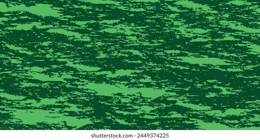 Halbton Punkte rot und blau Farbmuster Gradient Grunge Textur Hintergrund. Dot Pop Art Comic Sport Stil Vektorillustration. Grunge Vektorgrafik Dots. Vektor