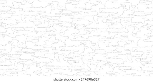 Halbton Punkte rot und blau Farbmuster Gradient Grunge Textur Hintergrund. Dot Pop Art Comic Sport Stil Vektorillustration. Grunge Vektorgrafik Dots