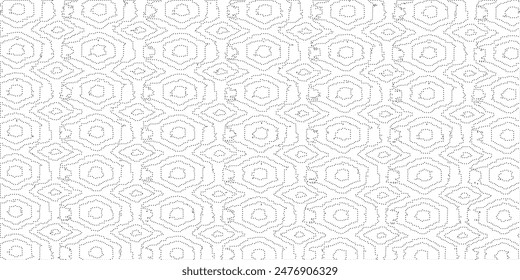 Halbton Punkte rot und blau Farbmuster Gradient Grunge Textur Hintergrund. Dot Pop Art Comic Sport Stil Vektorillustration. Grunge Vektorgrafik Dots